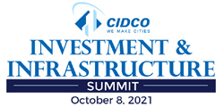 Investment & Infrastructure Summit 2021